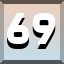 Achievement 675