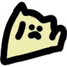 Snugpaw