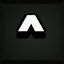 Achievement 4773