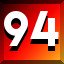 Achievement 4883