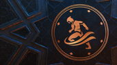 Gifted Escapist