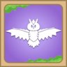 Is It A Bird? Is It A Plane?