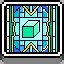 Cube
