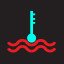 Black Sea Perl