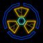 Reactor
