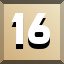 Achievement 804
