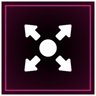 Blastfire Cannon Expert I