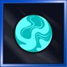 Ectoplasm Collector I
