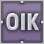 Liliac Oik!