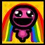 The Rainbow Baby