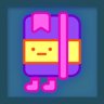Level 6 - Catch the Furry!