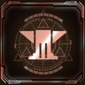 Reforging Trial