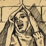 Abbess