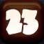 Level 23
