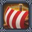 Raider