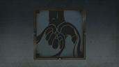 Soul Reaver