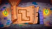 Level 15
