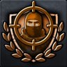 Sharpshooter III