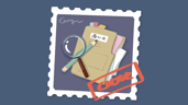 Super Sleuth