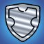 Shield - IV