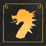 Beheading the Hydra