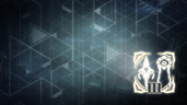 Sentinel Mastery
