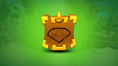 C1 | More Gems Are Better Than None