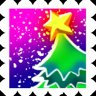 Visit Holiday Haven