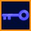 Blue Key