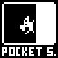 Bust through the skill ceiling! (Pocket Squirm)