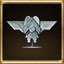 Platinum Aviator!