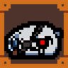 Big Purrates 1