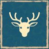 Stag Party