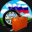 Recently in Russia