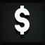 Achievement 4710