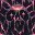 Slayer
