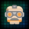 Quake Commander
