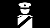 Security Guard