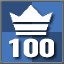 Building Tycoon