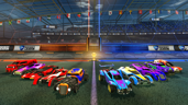 Battle-Car Collector