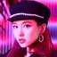 Nayeon
