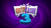 Quiplash 3: Schmitty Schmackdown