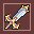 Legendary Great Sword Wielder