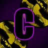 NEW_ACHIEVEMENT_NAME_42_2