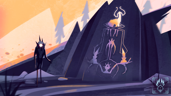 Protector of the Forest