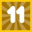 LEVEL52