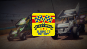 Sliding to Victory