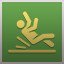 Fatal Slip