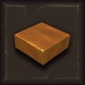 Bronze Age Begins