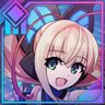 I'll Be the One to Protect You!